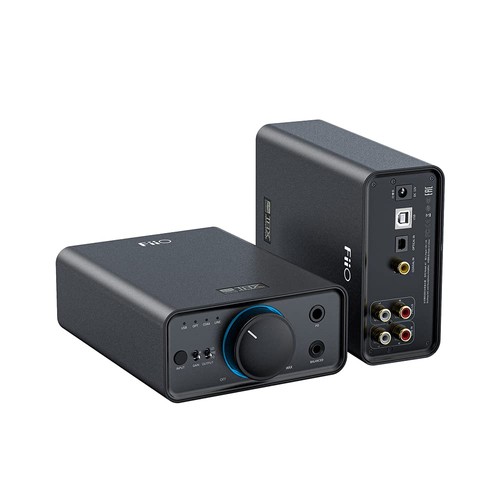 Fiio domestic genuine - [domestic,