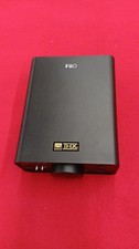 FiiO K7 Headphone Amplifier