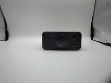 FiiO K7 Headphone Amplifier